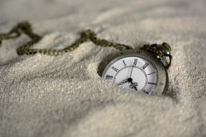 Quantos Meses São 180 Dias? - Serctam