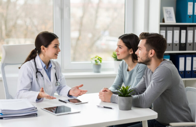 Plano de saúde com bom custo-benefício: como escolher