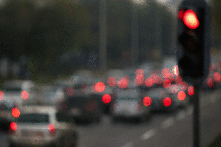 Quantos pontos suspende a CNH? Veja como funciona a tabela de pontuação