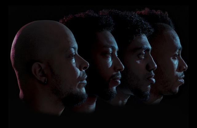 Quem nasceu em 1993 tem qual idade?