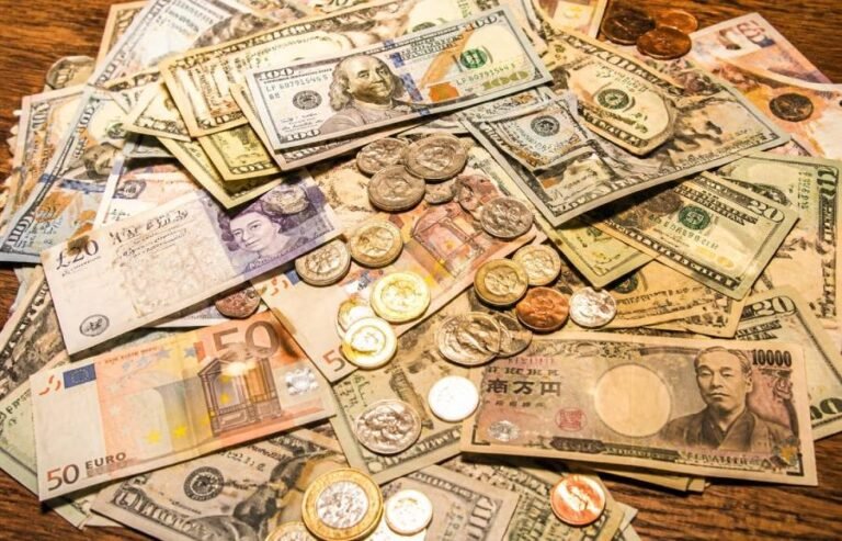 Valores e prazos: pontos importantes do emprestimo pessoal